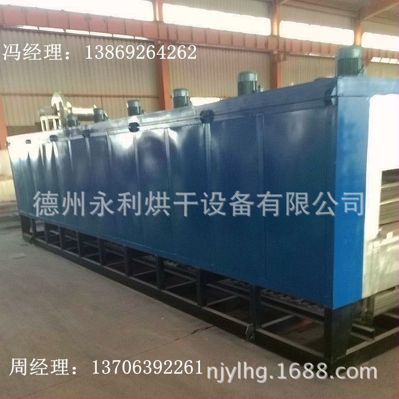 mmexport1428647264869_副本