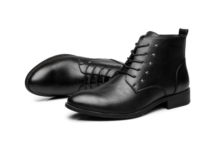 �¿�����ѥ��Ӣ�׷����߰��ѥ��ɳĮѥ��װЬ����9131