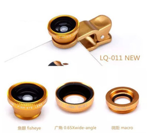 �m����O���֙C�R�^ �~�۟o����΢���V�� �f�܊A����һ