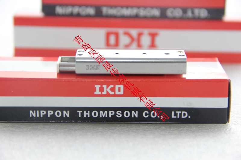 iko滑台BSP1035SL  BSP1025SL  BSP1530SL  BSP715SL