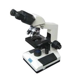 双目生物显微镜XSP-8CA 经济型8CA生物显微镜镜/现货