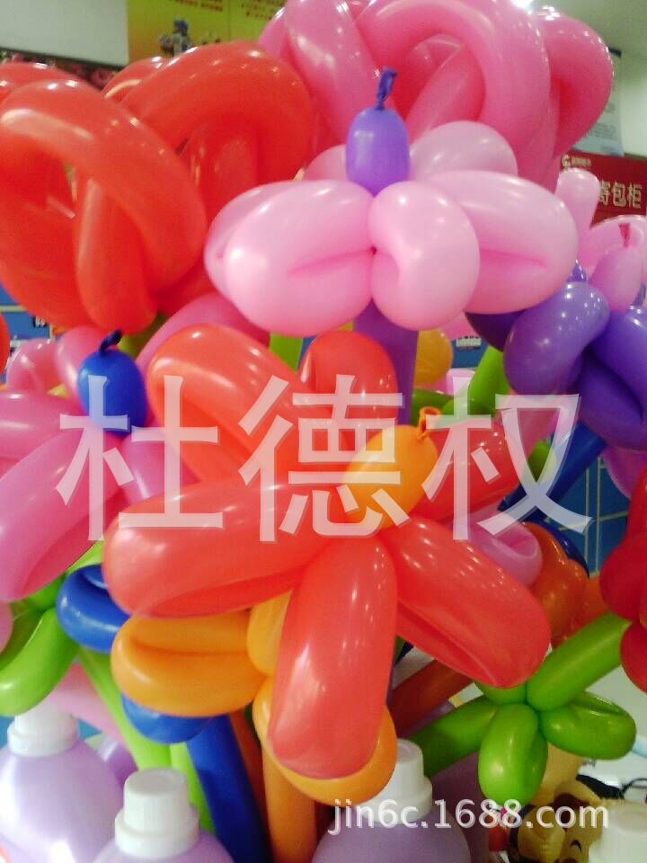 QQ图片20150321161902