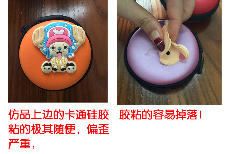 Sac homme - Ref 56630 Image 6