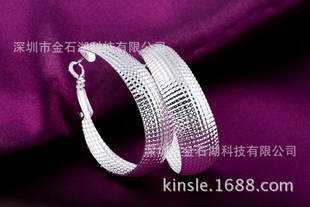 �؃r�y��n�澫���r�г�����͹Ž���W�����h��925
