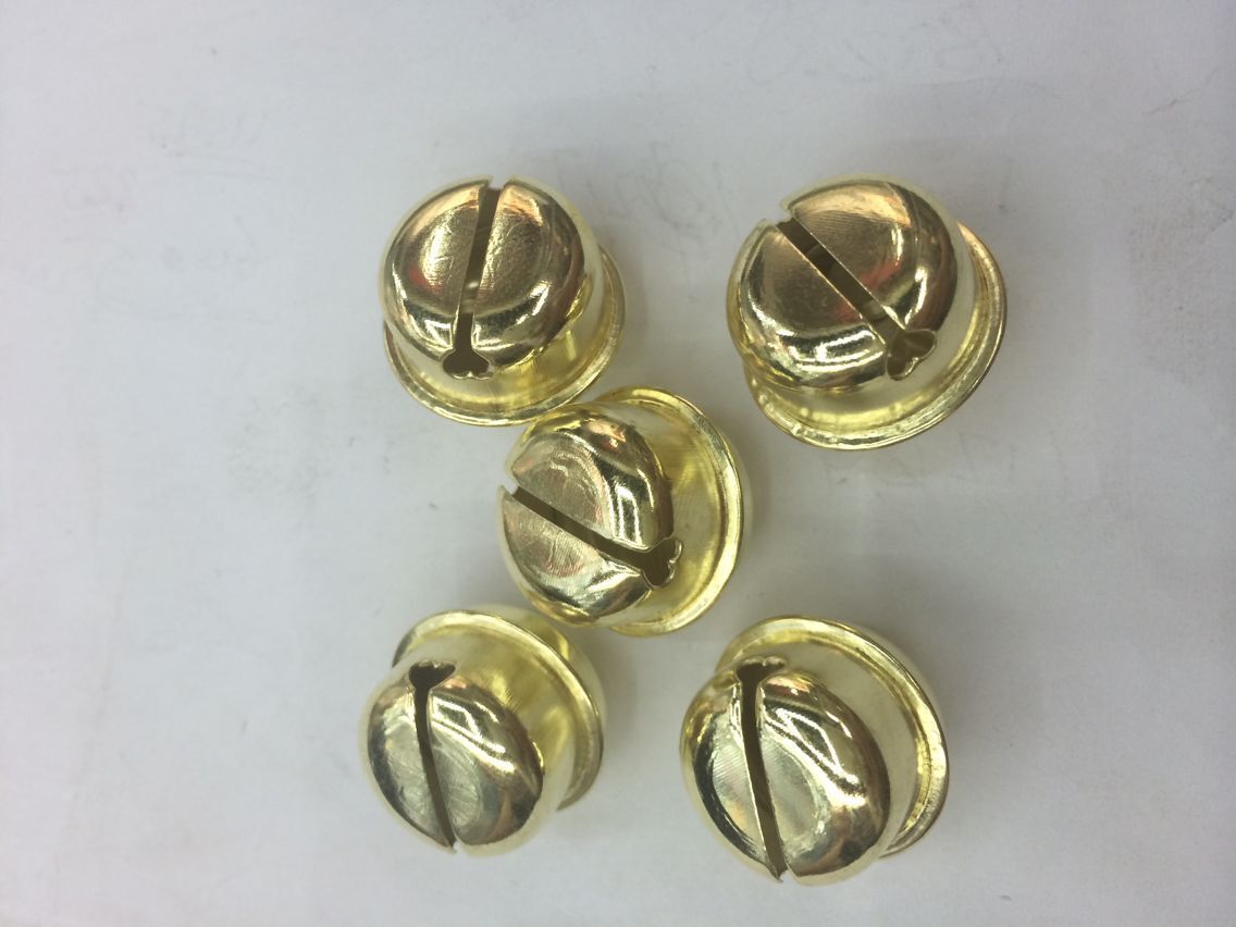 QQ图片20150422153211