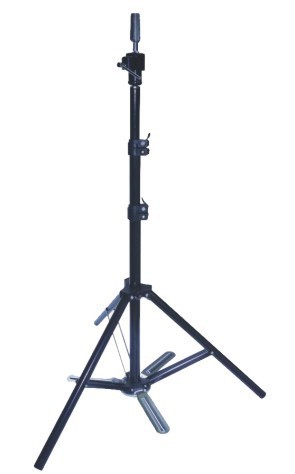 厂家直销三角头模支架落地架  RJ8810踏脚头模支架一个起批