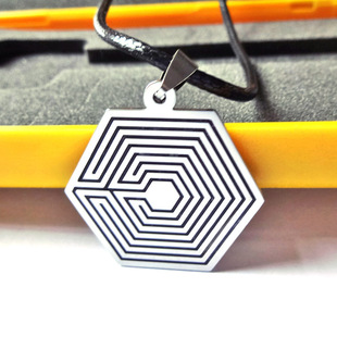 �Ԍ����u�n����݋Overdose �ϰa�ж��Ԍm���� һ�����l