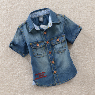 ͯ�bһ�����l��ͯ��ͯţ���r�����䱡���r���ļ���ͯСͯ����