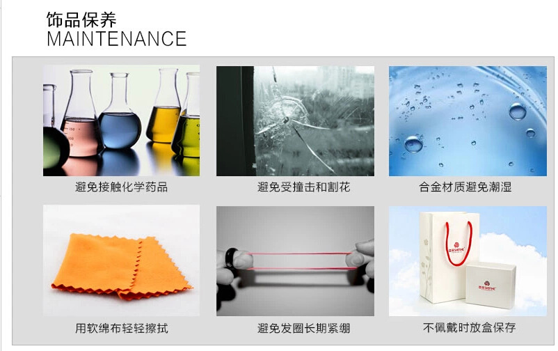 1592937441_1844368118