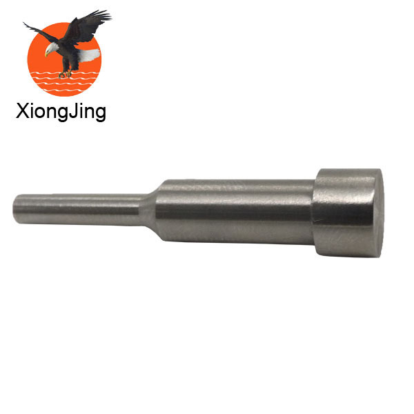 9e82b3cf9ca84376683c2d31e44d5d