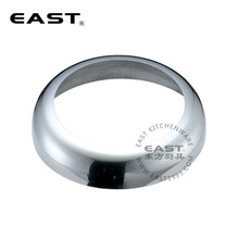 �����βΧ��EAST�������ߡ�