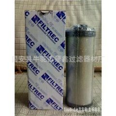 【源鑫过滤】RHR660S80B 富卓滤芯