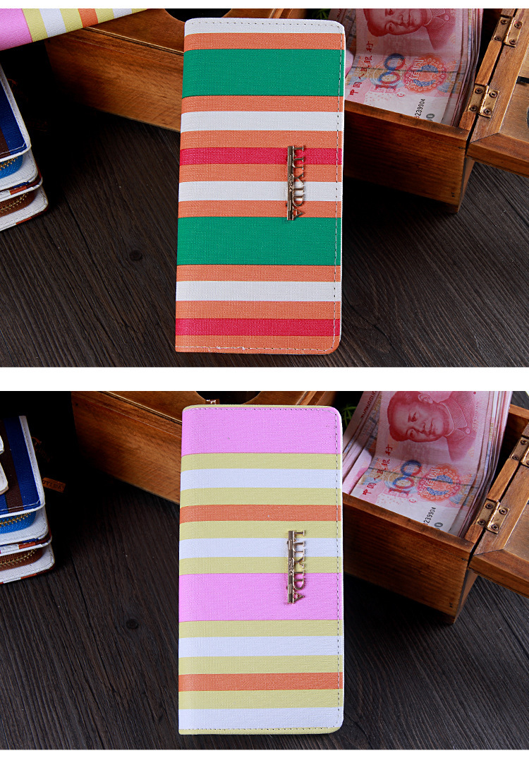 TB2JFnHcpXXXXXgXpXXXXXXXXXX-17