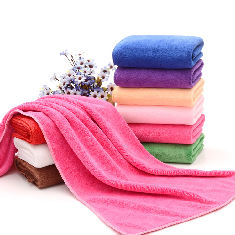 TB2iYPtcpXXXXajXXXXXXXXXXXX-22