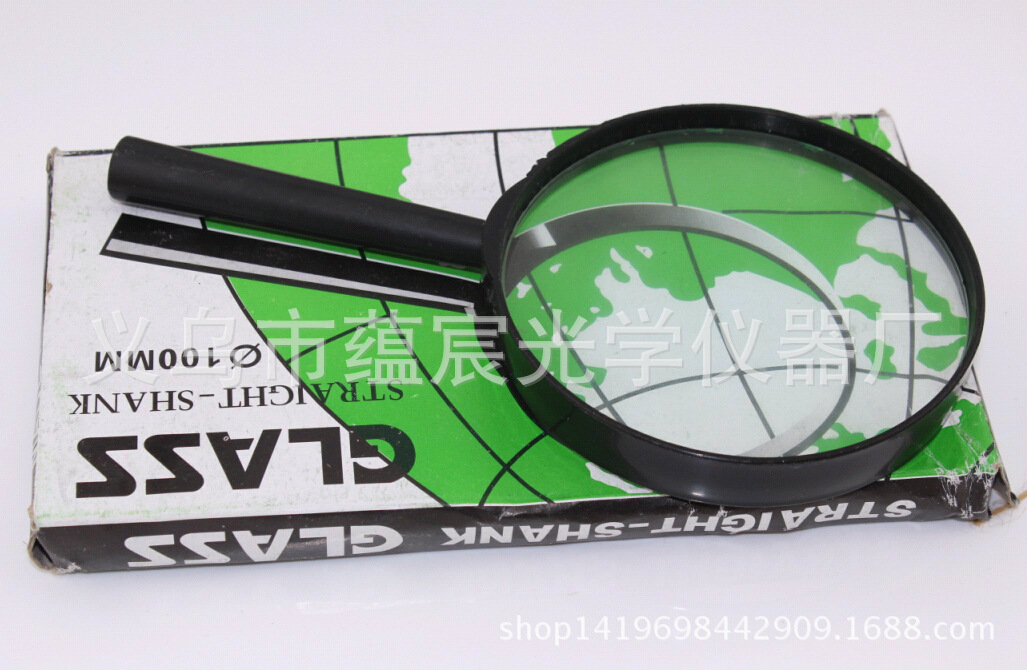 G$RSX)ZH(RU9VFUD}UYUN]X