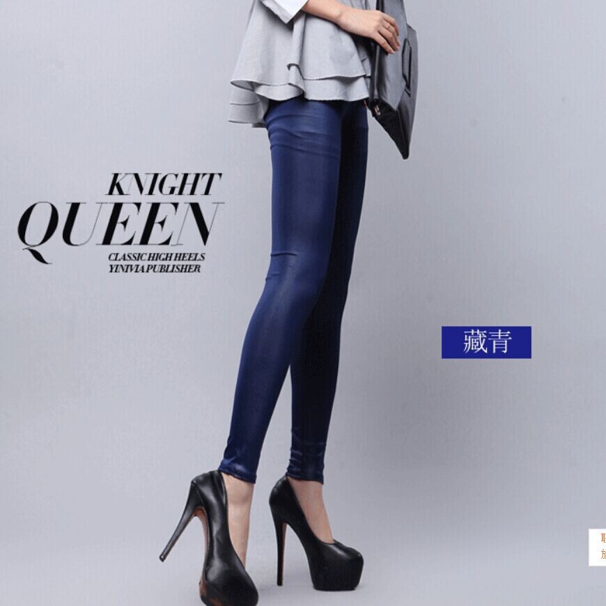 QQ圖片20150121154431