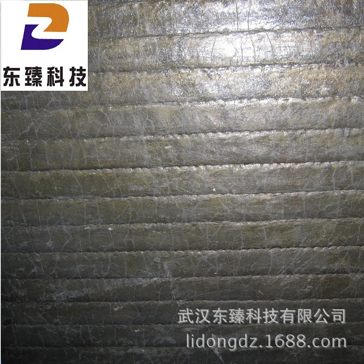 Fujian Xiamen Manufactor sale tungsten carbide Surfacing Wear plates Carbonize Surfacing Wear plates