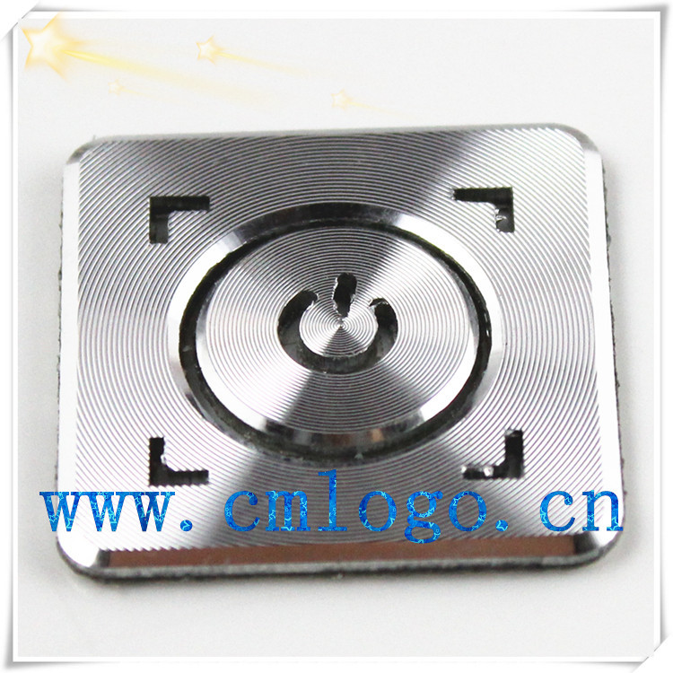 ƶ CDƼUP CD ߹ 