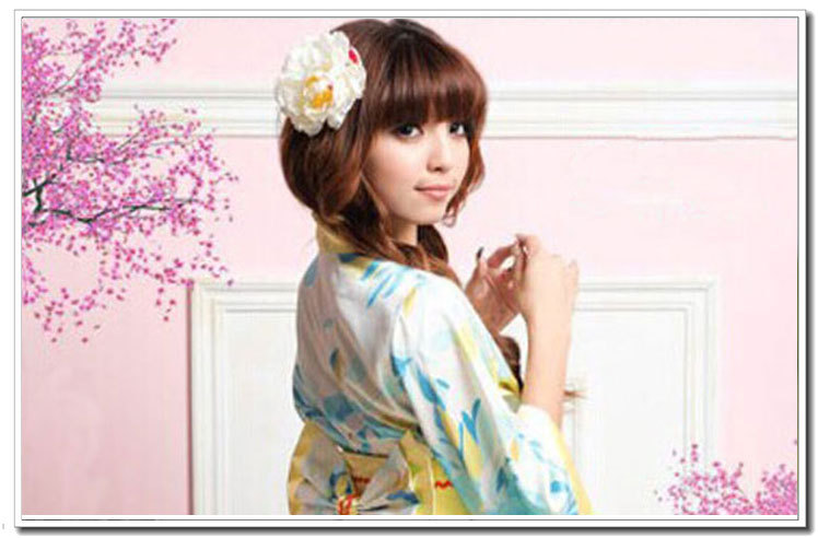 Perruque - Ref 2610756 Image 8