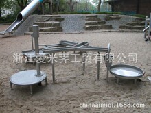 sand warter play ��ͯ�����Θ�����ɳ��ˮ�O�� ���P�ɳˮ�P