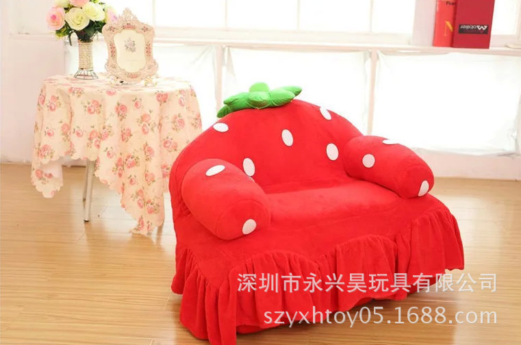 QQ截圖20150506100225