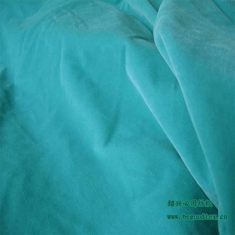 BG-JBR-511(中文4）