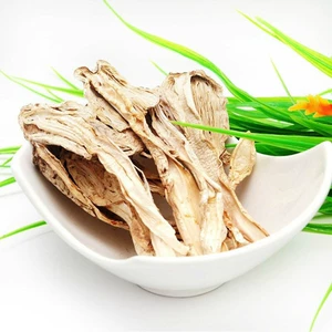 Fujian Tu Special Products Dry Good