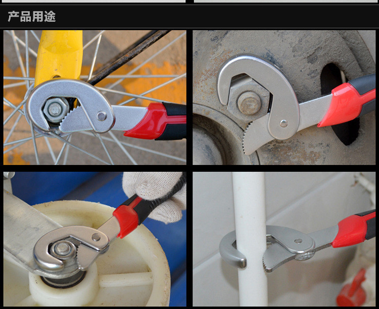 TB2o2uWiXXXXXbrXpXXXXXXXXXX_!!