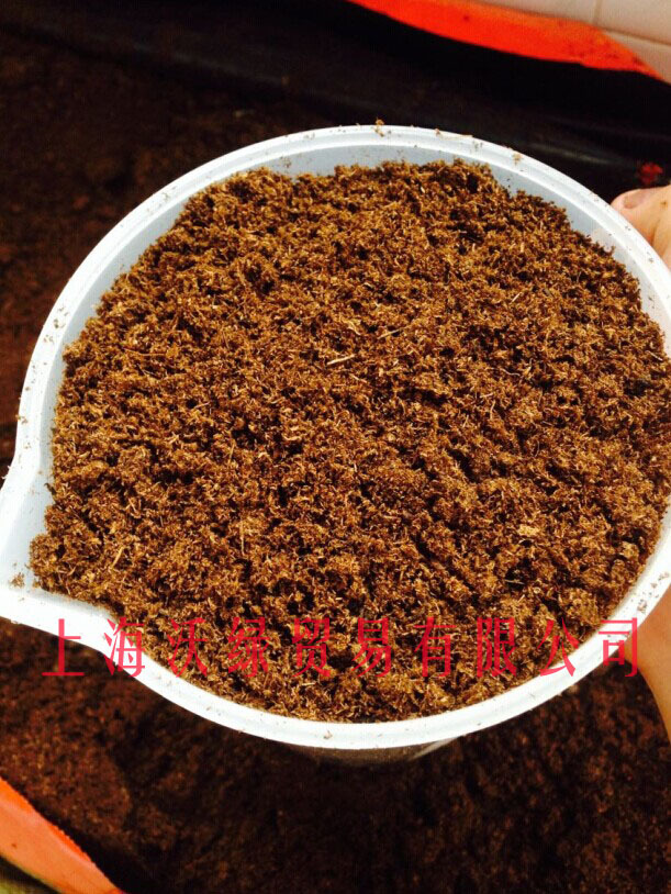 TB2qWlGcFXXXXaVXpXXXXXXXXXX-10