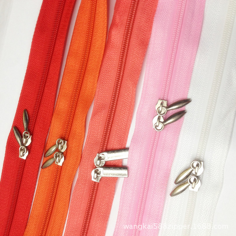 PIC_13672336369017897840_副本