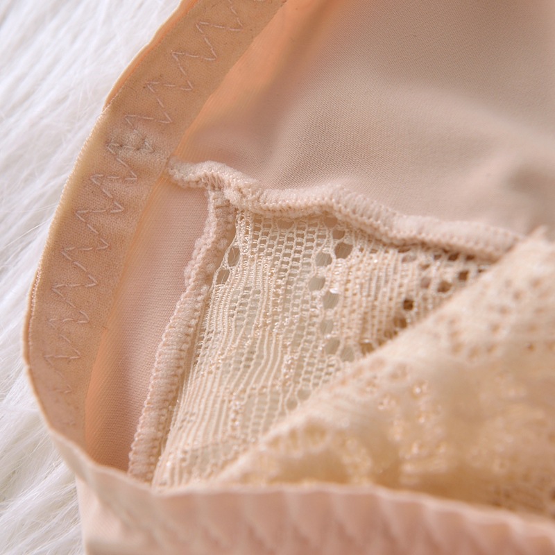 Slip jeunesse 100% en soie Ice - Ref 655211 Image 81