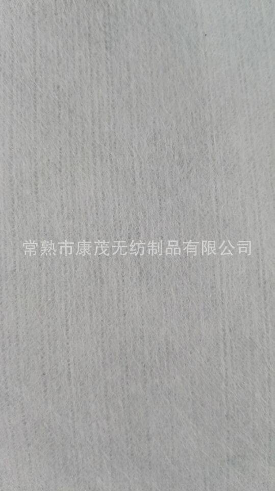 QQ图片20150705092411 - 副本