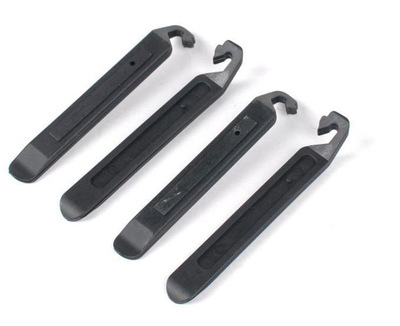 自行車撬胎棒 補胎工具 撬棒 尼龍撬胎棒修車工具 山地車維修