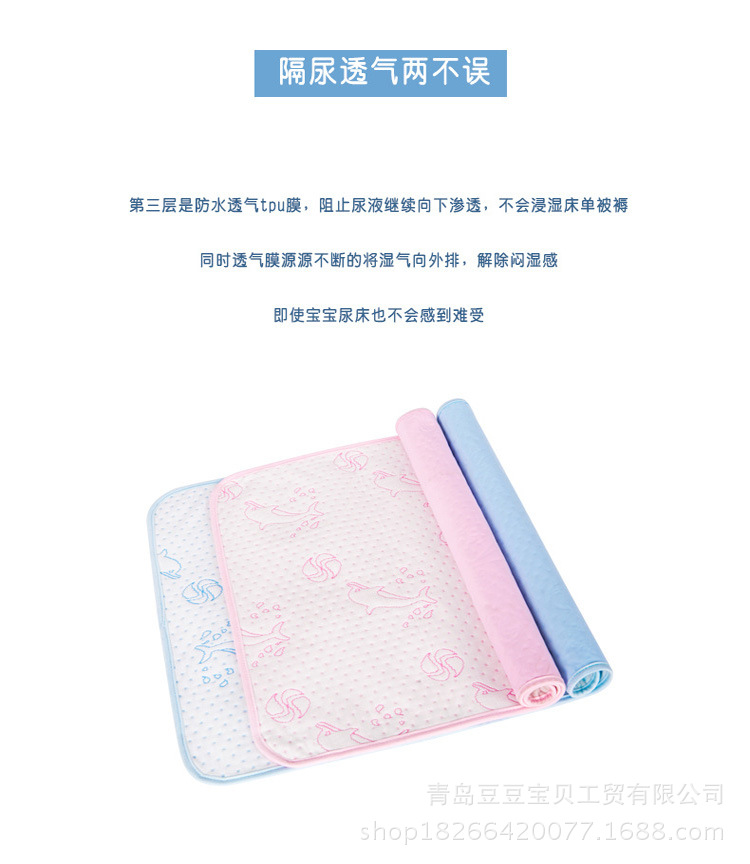 描述圖14