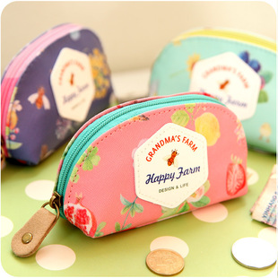 Sac homme - Ref 56325 Image 7