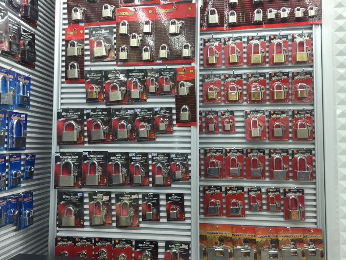 QQ圖片20150407115334