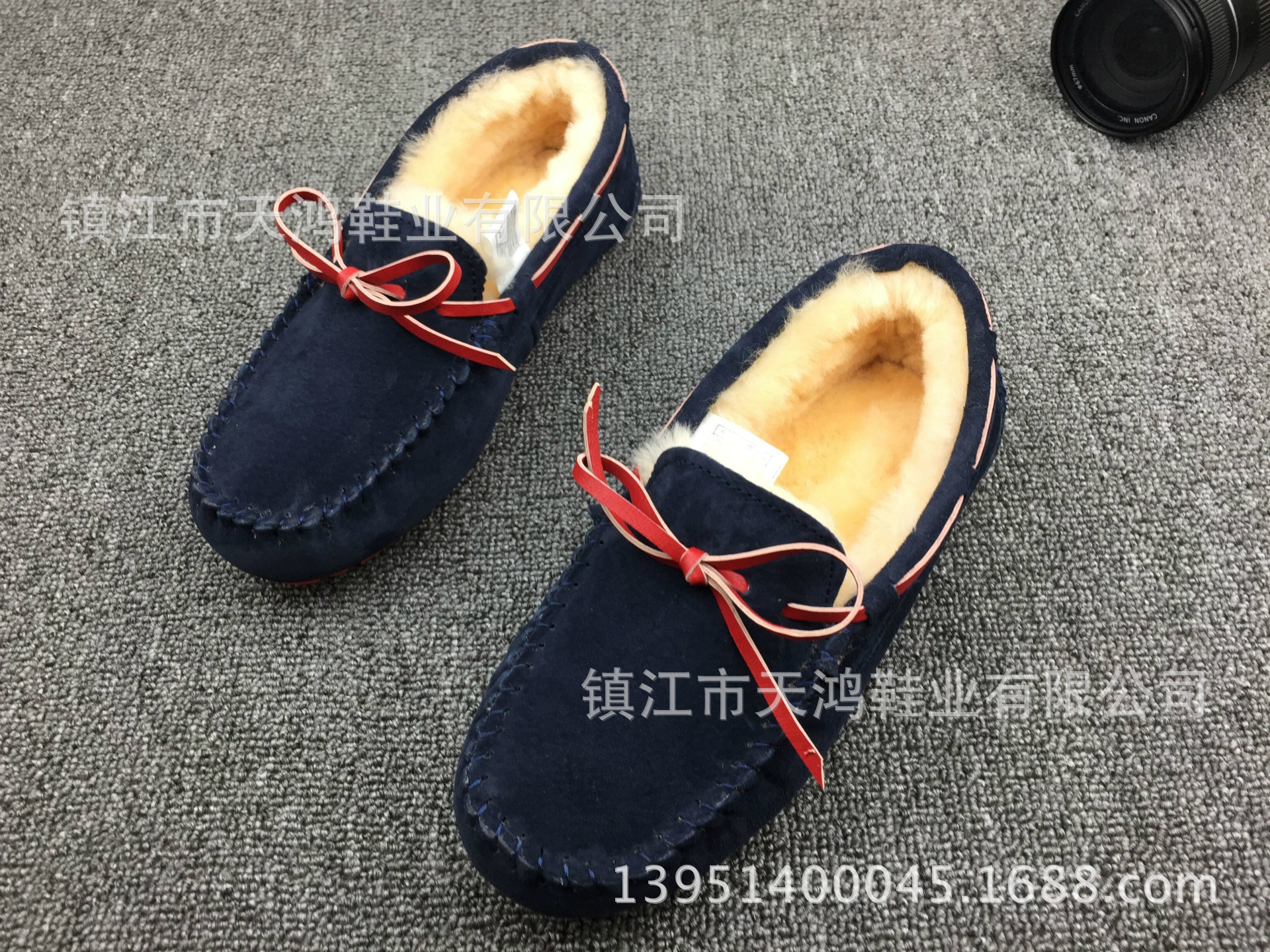 QQ圖片20150919171115