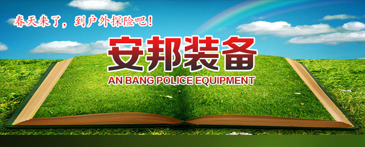 Equipement de sécurité AMPANG - Sécurité scolaire anti-émeute - Ref 3401334 Image 4