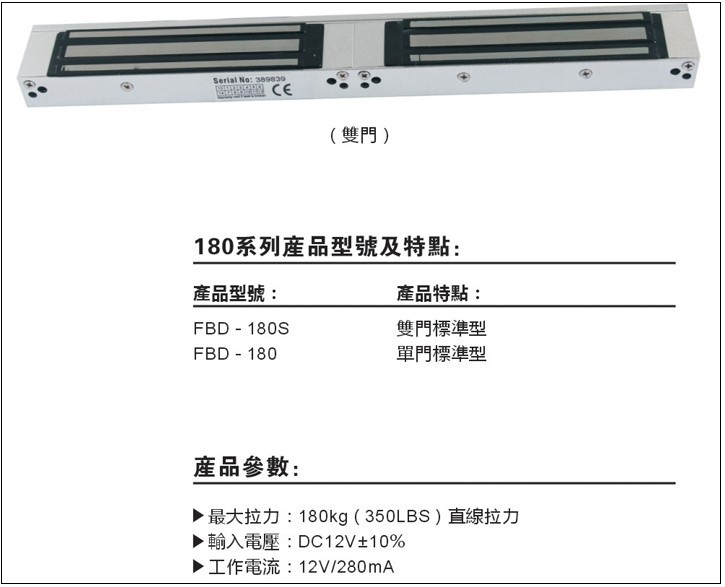 FBD1804