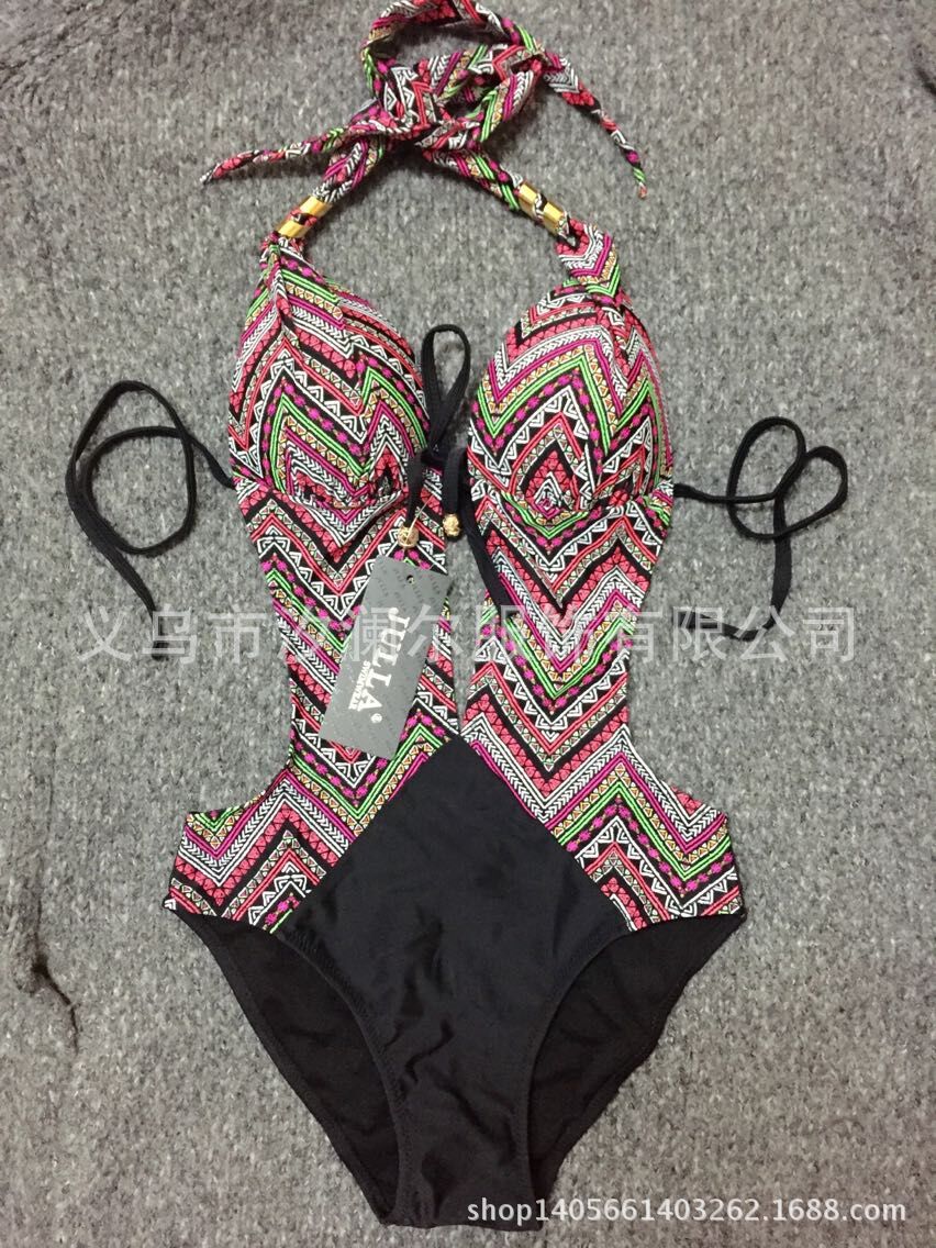 QQ图片20150324223322