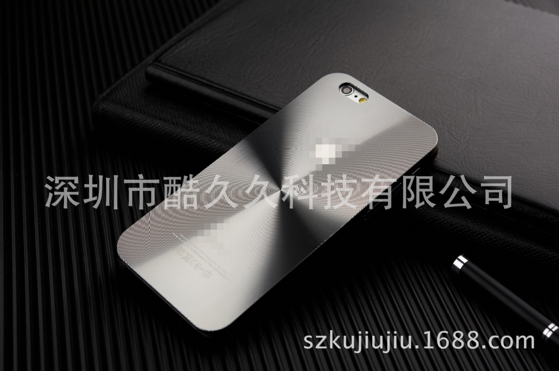 未定標題0000109_副本