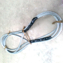 �S��ֱ�N��ȫ���o䓽z�K���� ���g�������� �ߏ��������K����