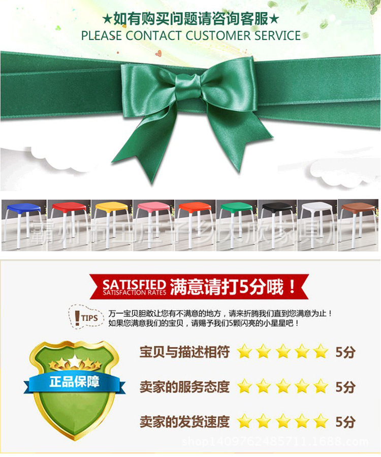 TB2DnS0fpXXXXaSXXXXXXXXXXXX-19