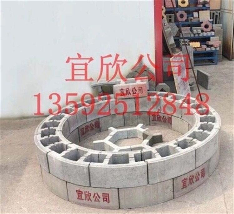 檢查井_副本
