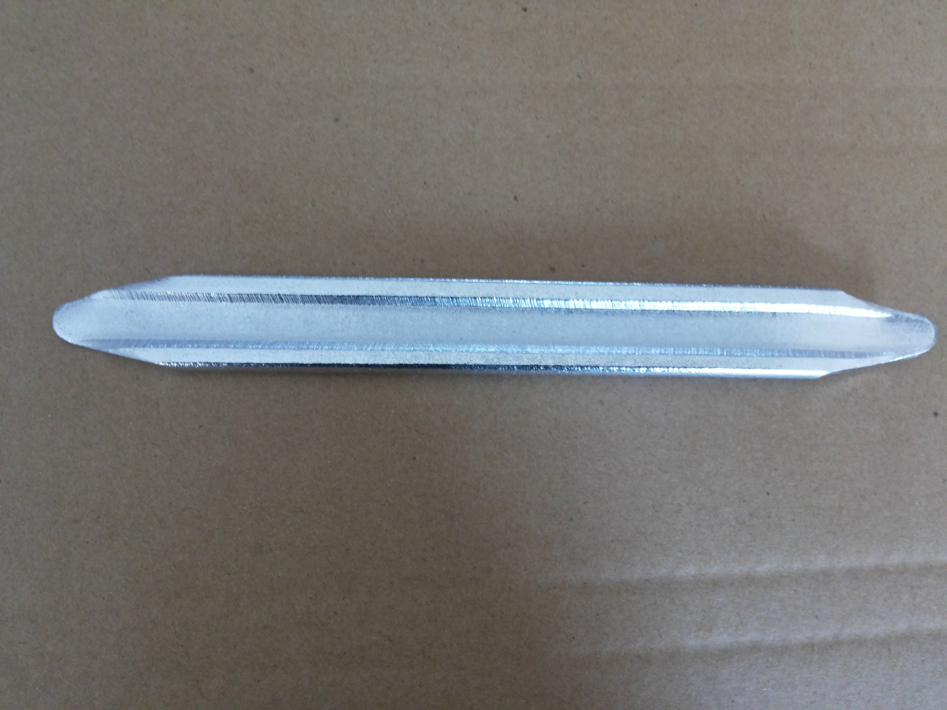 扒胎撬板 撬棍 维修工具 补胎组合 汽车摩托自行车电动车五金工具