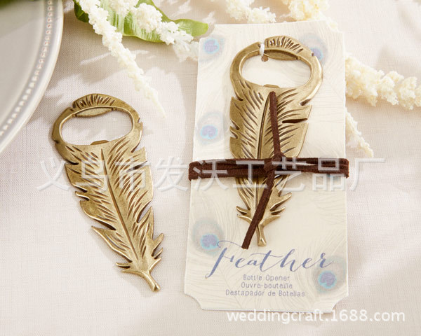 11215NA-feather-bottle-opener-