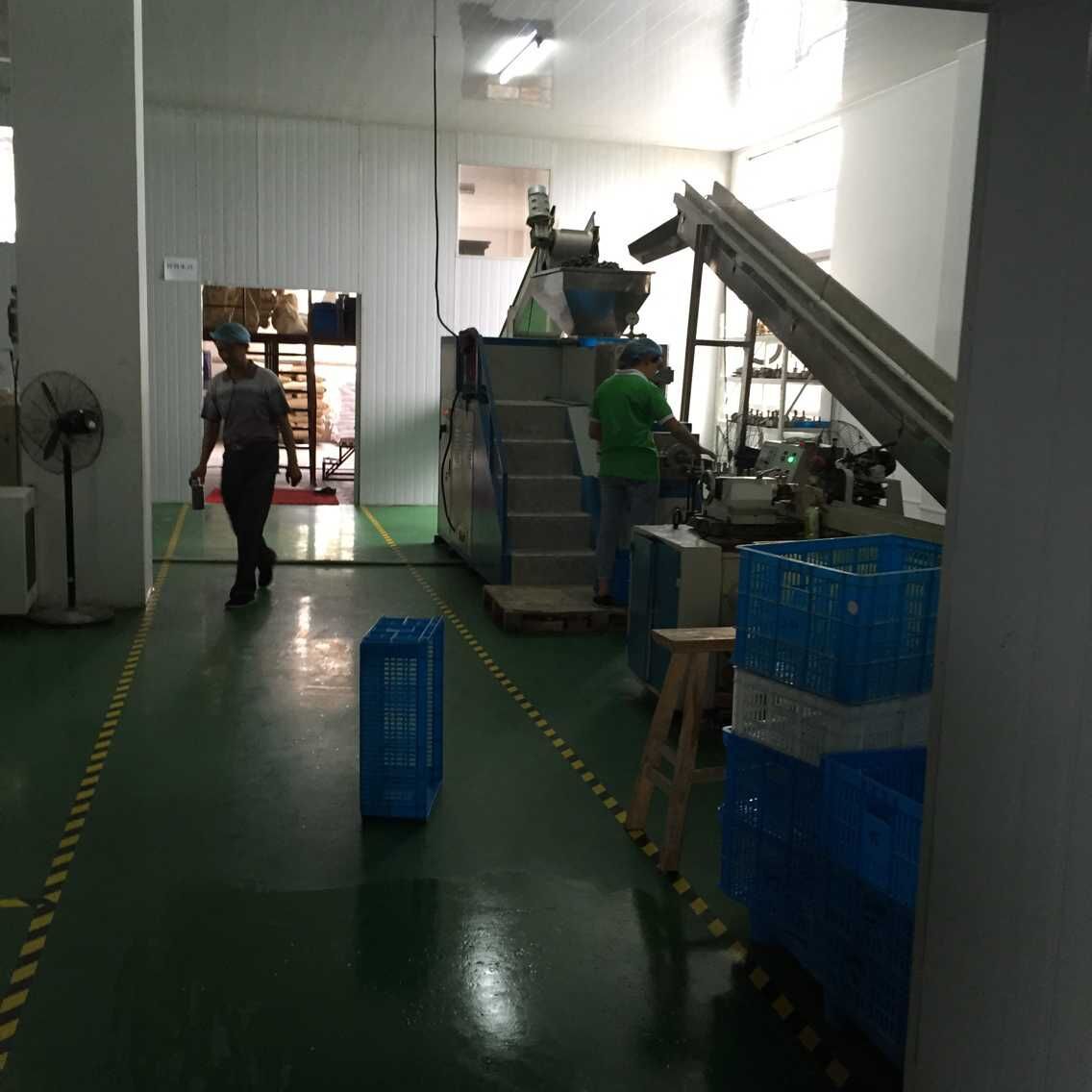 QQ图片20150610095146