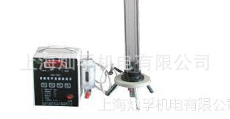 现货1级智能电子皂膜流量计 50-200Ml/min 可定制