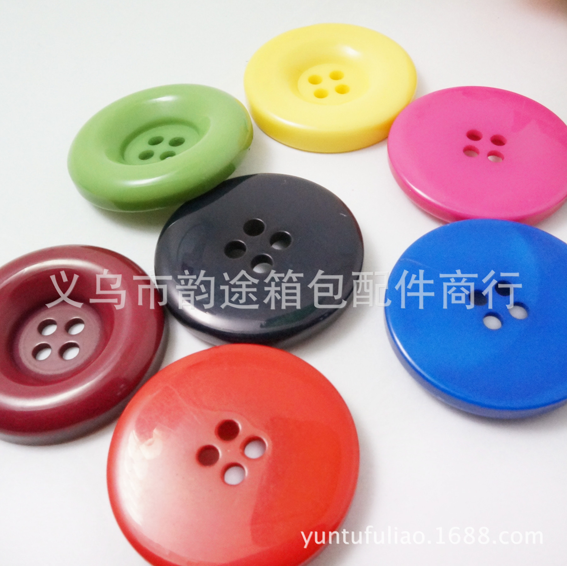 T2HouNXpFaXXXXXXXX_!!888700868