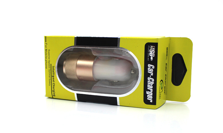 chargeur 2.1A, 2A - Ref 1296768 Image 12